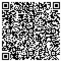 QR code with Drye Interprises contacts