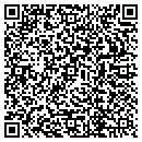 QR code with A Home For Us contacts