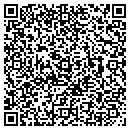 QR code with Hsu Jason MD contacts