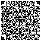 QR code with Dsr Inc Express 2326 contacts