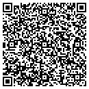 QR code with Knights of Columbus contacts