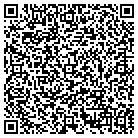 QR code with Ahp General Construction Inc contacts