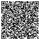 QR code with Jignesh J Desai contacts