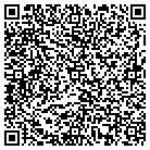 QR code with 24 Hour Emerg A Locksmith contacts