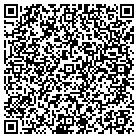 QR code with 24 Hour Emergency A 1 Locksmith contacts