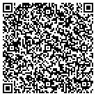 QR code with Aim Higher Construction contacts