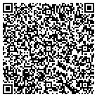 QR code with 24 Hour Emergency A 1 Locksmith contacts