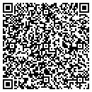 QR code with A J & J Construction contacts