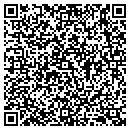 QR code with Kamali Mohammad MD contacts