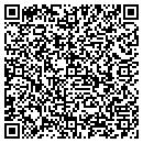 QR code with Kaplan Jason A MD contacts