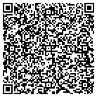 QR code with 24 Hour Emergency A Locksmith contacts
