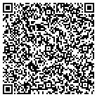 QR code with LA Salle Hall Boarding Program contacts