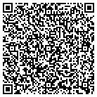 QR code with 24 Hour Emergency Locksmith contacts