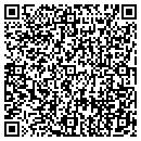 QR code with Ebsem Inc contacts