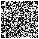 QR code with Lechaim Institute Inc contacts