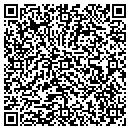 QR code with Kupcha Paul C MD contacts