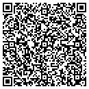 QR code with E-Co Systems LLC contacts