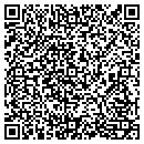 QR code with Edds Enterprise contacts