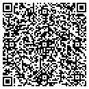 QR code with Lebowitz Harry A MD contacts