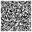 QR code with Alejandro Gonzalez contacts