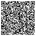 QR code with Alex Lavitt contacts