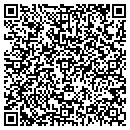 QR code with Lifrak Irwin L MD contacts