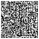 QR code with 24 Hour Emergency Locksmith contacts