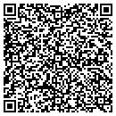 QR code with Tatm Financial Systems contacts