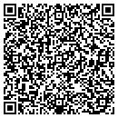QR code with Lobis Michael R MD contacts