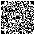 QR code with Edge Systems LLC contacts