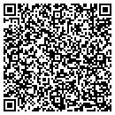 QR code with Lynch William MD contacts