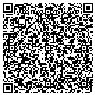 QR code with 24 Hour Emergency Locksmith contacts