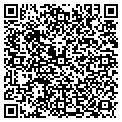 QR code with Alfredos Construccion contacts