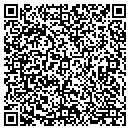 QR code with Maher Mary C MD contacts