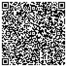 QR code with 24 Hour Emergency Locksmith contacts