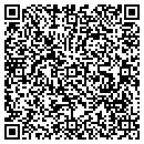 QR code with Mesa Joseph J MD contacts