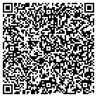 QR code with Middletown Internal Medicine contacts