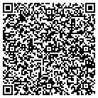 QR code with All About Construction contacts