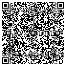 QR code with Middletown Nutrition LLC contacts