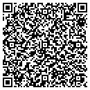 QR code with Eldy's II contacts
