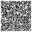QR code with Mohammad A Khan Md contacts