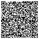 QR code with Mot Family Healthcare contacts