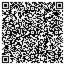 QR code with Vera Joffe PHD contacts