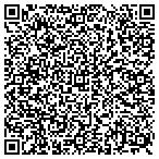 QR code with Alliance Custom Construction And Development contacts