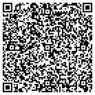 QR code with 24 Hour Emergency Locksmith contacts