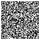 QR code with Electronic Evidence Retrieval contacts