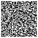 QR code with Muhammad Farooq Md contacts