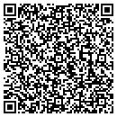 QR code with Elite Air Systems L L C contacts