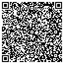 QR code with Myers Jonathan S MD contacts