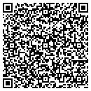 QR code with Nasheds pa contacts